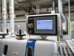 D&M Vacuumsystemen B.V. D&M Vacuumsystemen B.V. D&M Vacuumsystemen B.V.