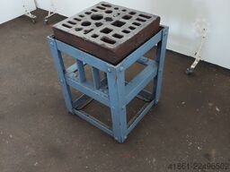 UNBEKANNT 450 x 450