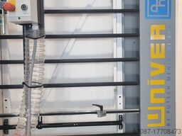 Putsch Meniconi Univer