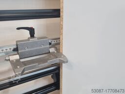 Putsch Meniconi Univer