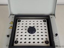 Labnet Vortemp S2056A