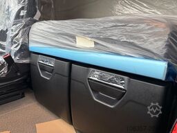 IVECO S-WAY AS440S50T/FP MY2024 RETARDER SOFORT VERFÜG