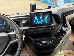 IVECO S-WAY AS440S50T/FP MY2024 RETARDER SOFORT VERFÜG