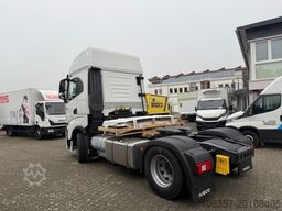 IVECO S-WAY AS440S58T/P MY2024 RETARDER SOFORT VERFÜG