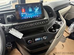 IVECO S-WAY AS440S58T/P MY2024 RETARDER SOFORT VERFÜG