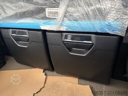 IVECO S-WAY AS440S58T/P MY2024 RETARDER SOFORT VERFÜG