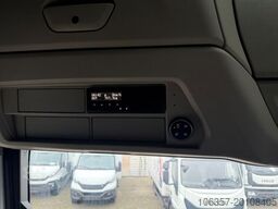 IVECO S-WAY AS440S58T/P MY2024 RETARDER SOFORT VERFÜG