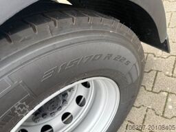 IVECO S-WAY AS440S58T/P MY2024 RETARDER SOFORT VERFÜG