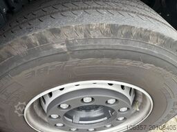 IVECO S-WAY AS440S58T/P MY2024 RETARDER SOFORT VERFÜG