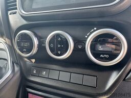 IVECO Daily 50C18A8 3,5to PRITSCHE AUTO 4,80m AHK KLIM