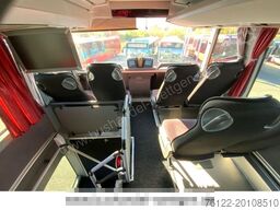 SETRA S 431 DT/Euro5/531/Astromega/Skyliner/80Sitze