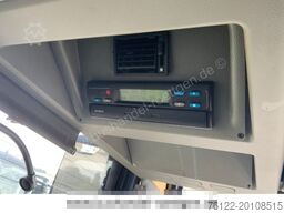 MERCEDES-BENZ O 530 Citaro/Klima/EEV/A20/A21 Lion?s City