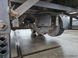 CARNEHL HALFPIPE 28M3