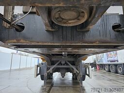 CARNEHL HALFPIPE 28M3