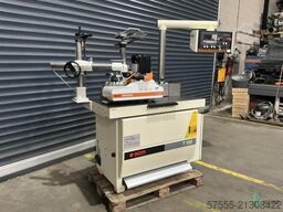 SCM T 130N