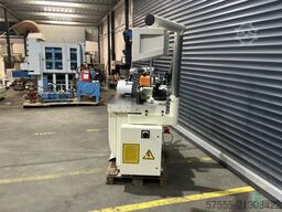 SCM T 130N
