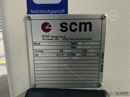 SCM T 130N