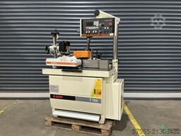 SCM T 130N