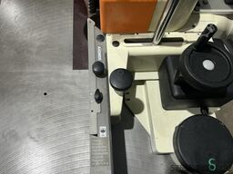 SCM T 130N