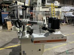 SCM T 130N