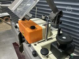 SCM T 130N
