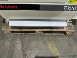 SCM T 130N