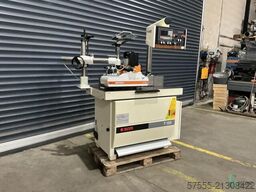 SCM T 130N