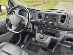CITROEN JUMPY 2.0 L3 XL Automaat NAP !