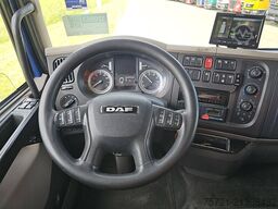 DAF LF 290