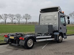 DAF LF 45.220