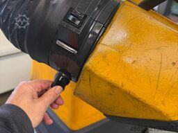 Euromate MFS UltraFlex