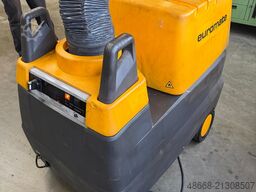 Euromate MFS UltraFlex