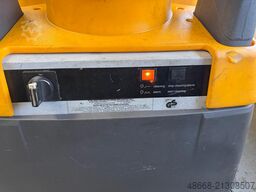 Euromate MFS UltraFlex