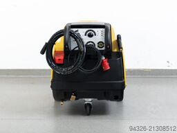 Kärcher HDS Super - 900l/h - 170bar - 6,4kW