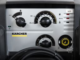 Kärcher HDS Super - 900l/h - 170bar - 6,4kW