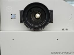 GDW LZ 400S