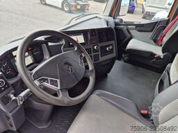 Renault C-Series