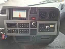 Renault C-Series