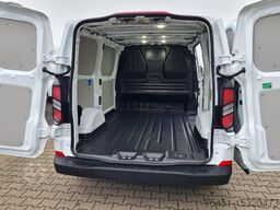 Ford Custom Kasten L1 Trend KLIMA KAMERA VERKLEIDUNG