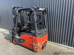 Linde E16-02
