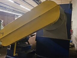 JIANGSU FS1000