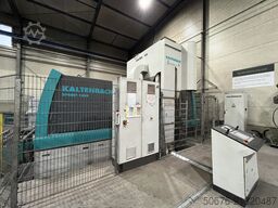 Gietart Gietart Sprint 1504