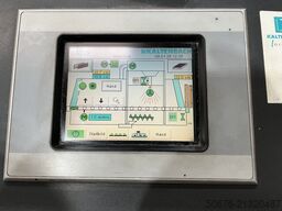 Gietart Gietart Sprint 1504