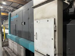 Gietart Gietart Sprint 1504