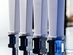 Cold Jet  Nozzitec Blasting Nozzles Flow Nozzle