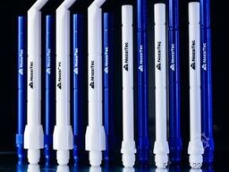 Cold Jet  Nozzitec Blasting Nozzles Flow Nozzle