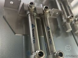 H&R Gmbh H&R Gmbh H&R Gmbh
