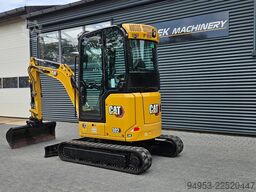 Elittree kft Elittree kft Elittree kft