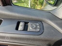 Mercedes-Benz Sprinter 319 CDI 4x4 Allrad 9-G Automatik L3H2