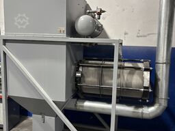 Matt HV 1216